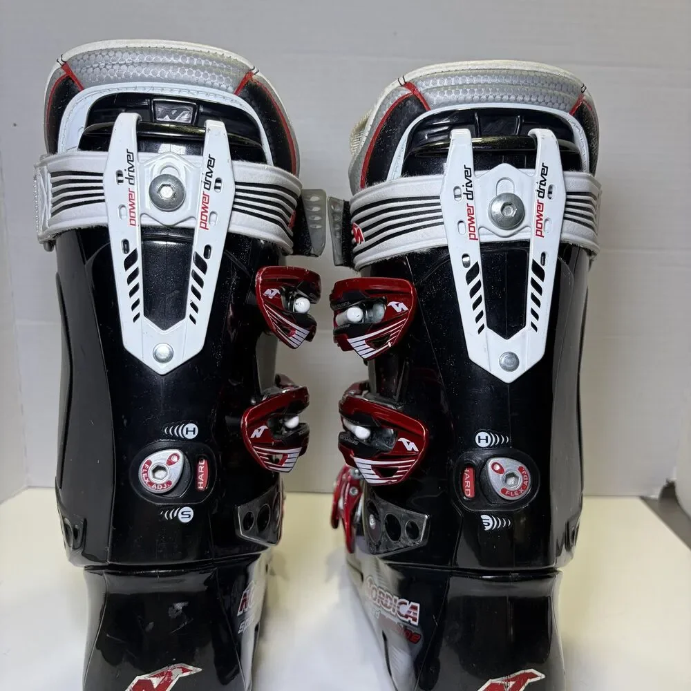 Nordica ***pre owned
